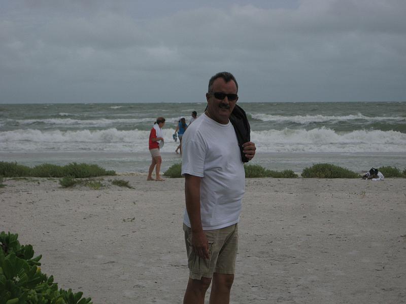 Picture 037